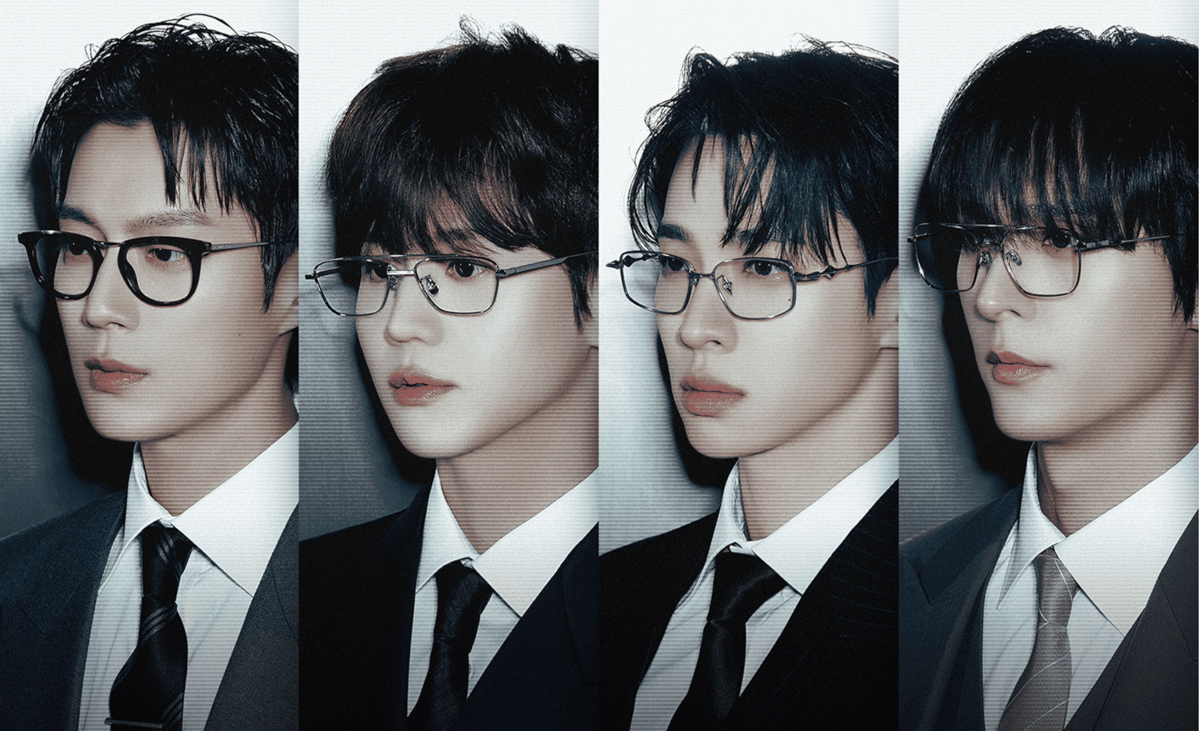 HIGHLIGHT - Chains (Songtext Übersetzung)