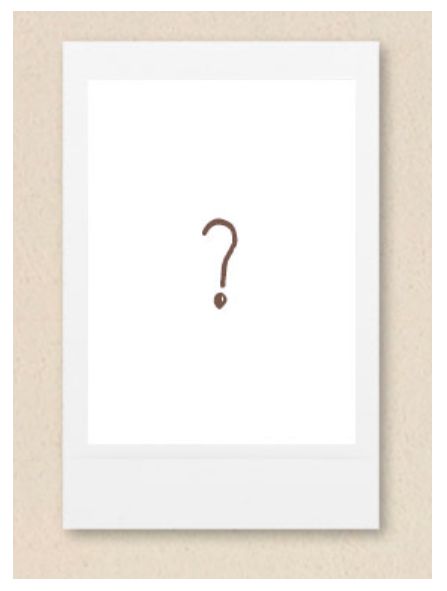 BEOMGYU (TXT) - BEOMGYU'S MIXTAPE: PANIC + Apple Music Polaroid Nolae