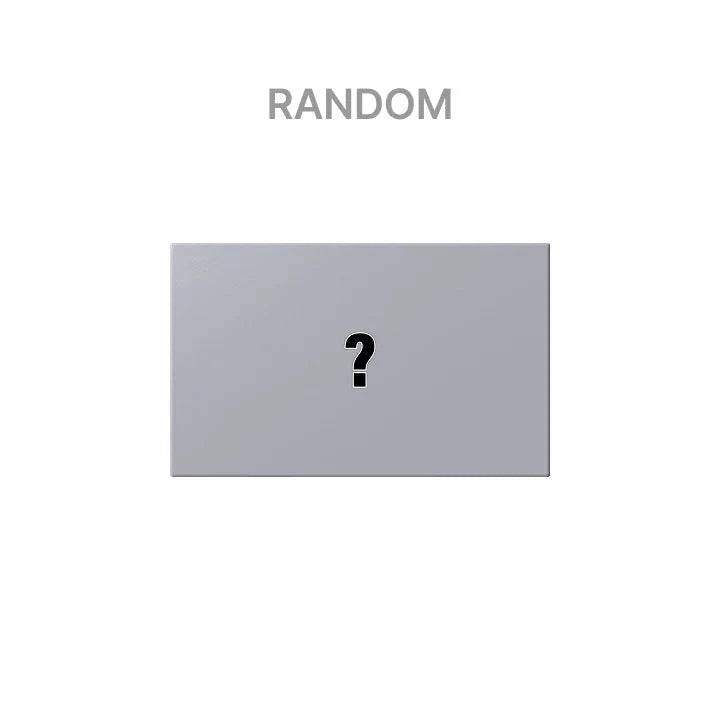 BOYNEXTDOOR - THE ACTION (FRAME VERSION) + WEVERSE GIFT Nolae