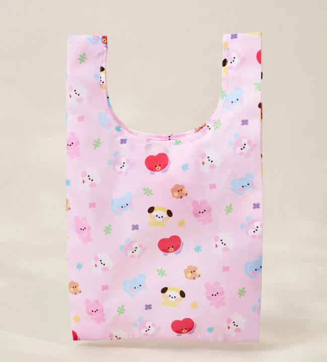 BT21 - MININI SCOUT MD Nolae