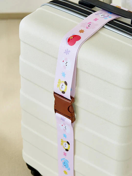 BT21 - MININI SCOUT MD Nolae