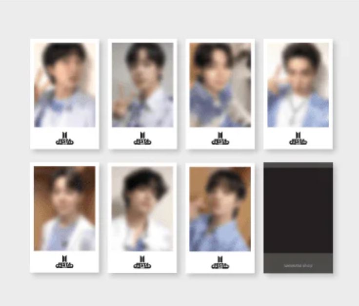 BTS - PERMISSION TO DANCE ON STAGE IN THE US (DIGITAL CODE) + 2025 FESTA GIFT Nolae