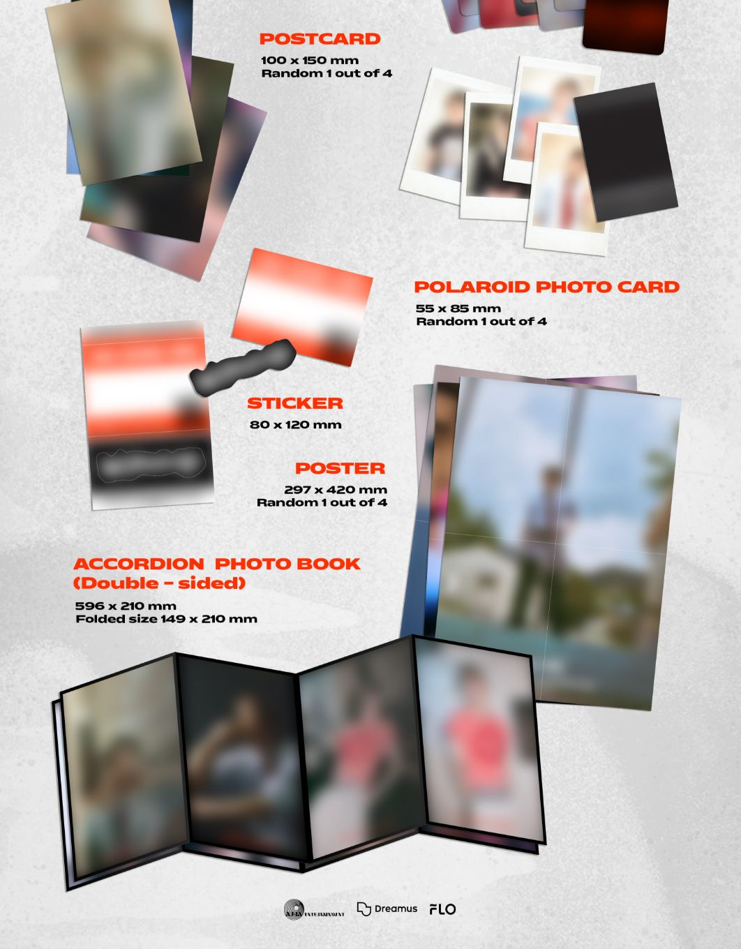 HAN SEUNG WOO - TOP NOTE (DIGIPACK VER.) Nolae