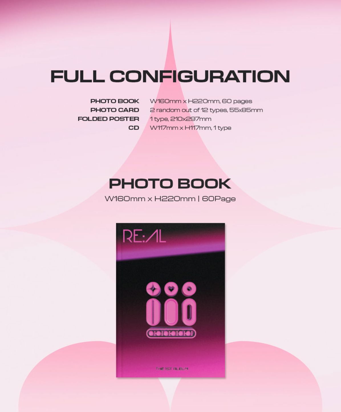 III - RE:AL III Nolae