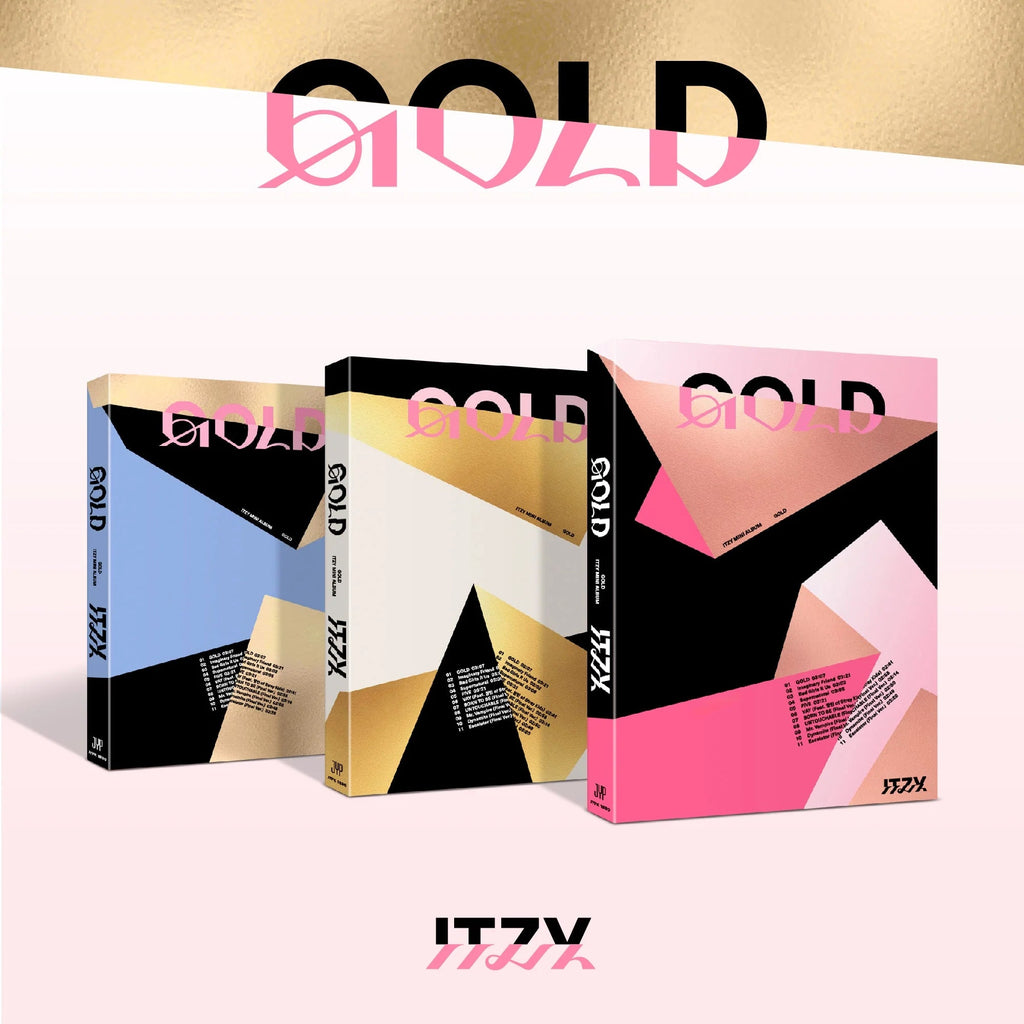 itzy-gold-nolae-193754.webp?v=