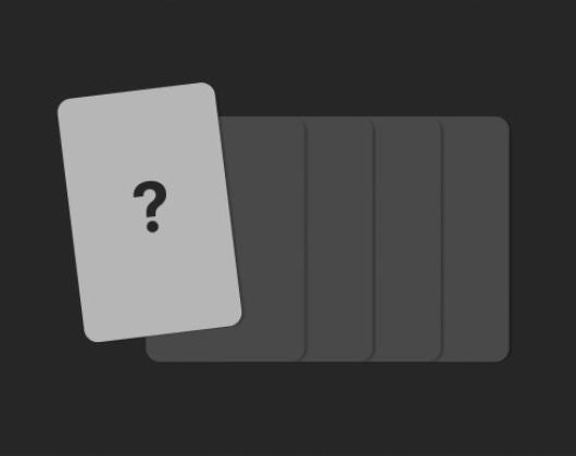 ITZY - TUNNEL VISION (BOX VER.) + FANS SHOP Photocard Nolae