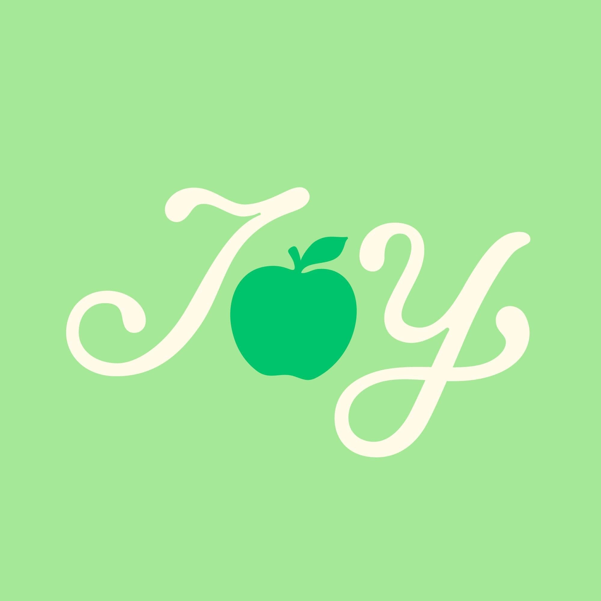 JOY (RED VELVET) - FROM JOY, WITH LOVE (PHOTOBOOK VER.) Nolae