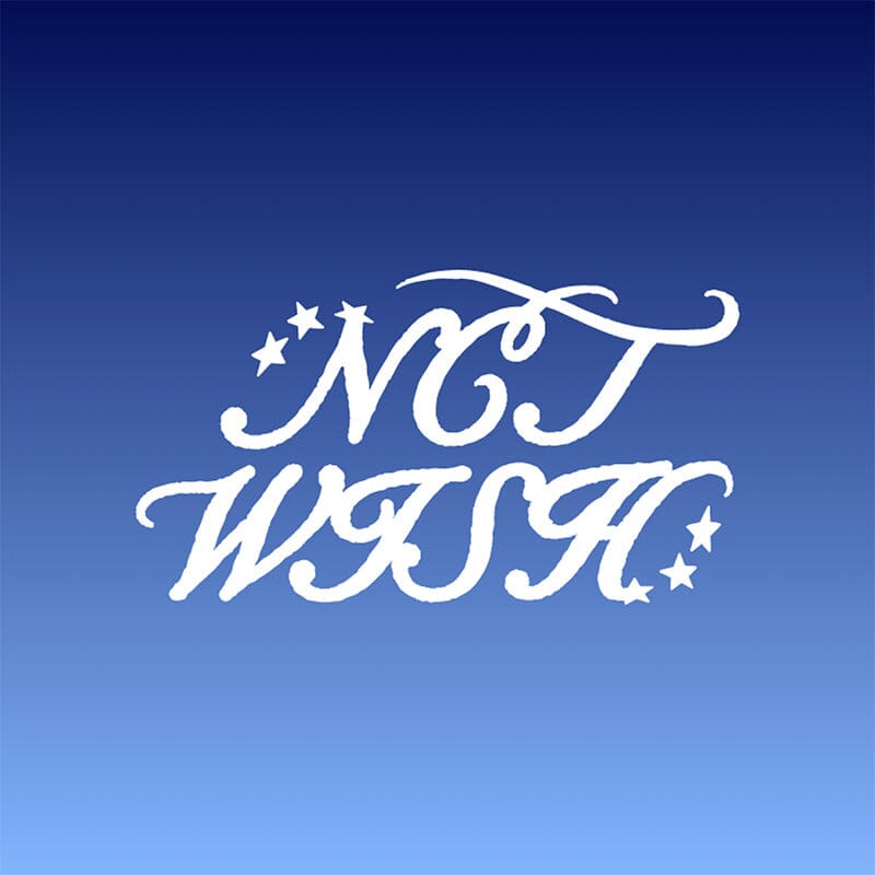 NCT WISH - WISHLIST Nolae