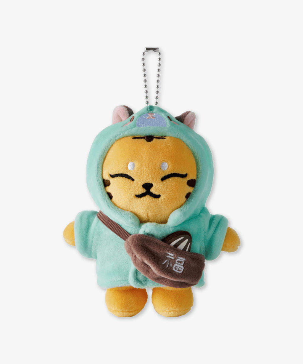 アイドル seventeen the8 artist made SEVENTEEN OFFICIAL ARTIST MADE COLLECTION : THE8 – kheartshop