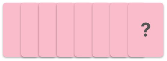 STRAY KIDS - DO IT (DO VER.) (LIMITED) + BDM Photocard Nolae