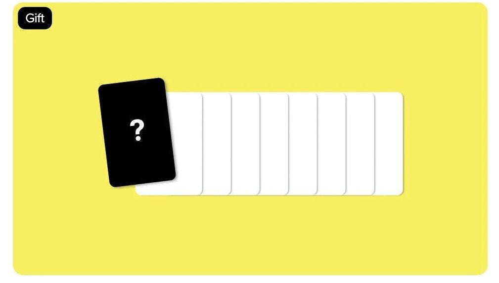 TWICE - THIS IS FOR (DIGIPACK VER.) + FANS SHOP Photocard Nolae