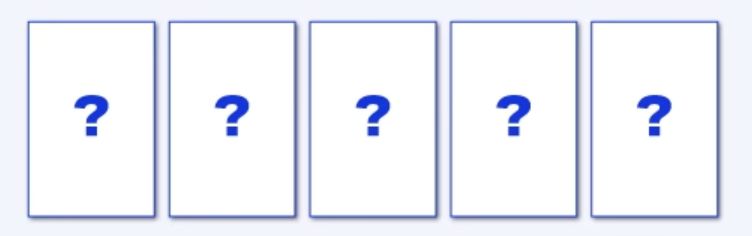 TXT - THE STAR CHAPTER: TOGETHER + Soundwave Gift Nolae