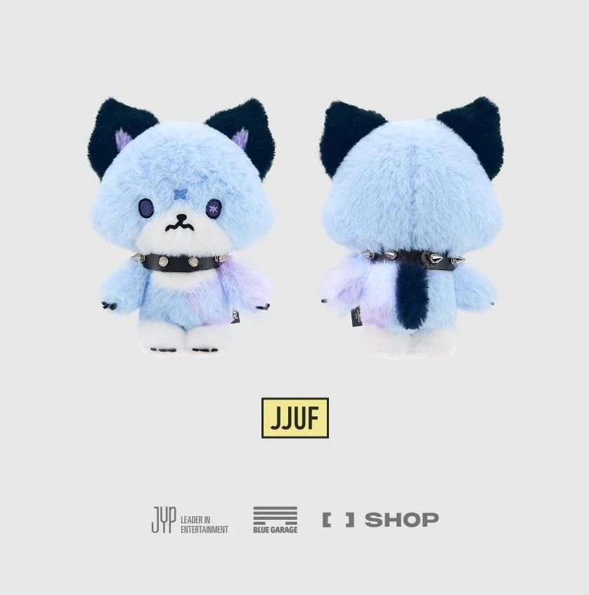 XDINARY HEROES - WORLD TOUR 'BEAUTIFUL MIND' IN SEOUL OFFICIAL MD Nolae