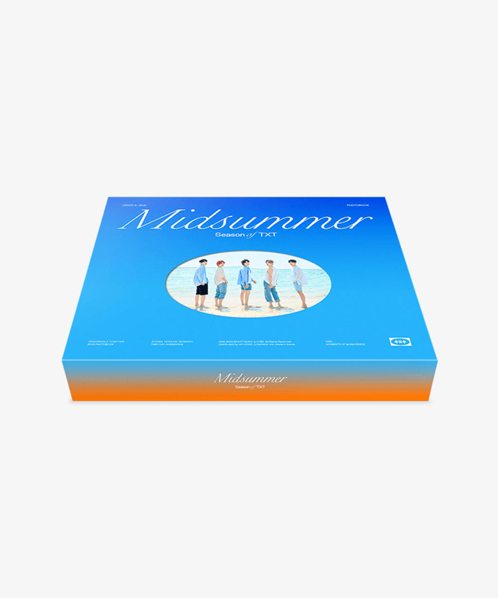txt-season-of-txt-midsummer-