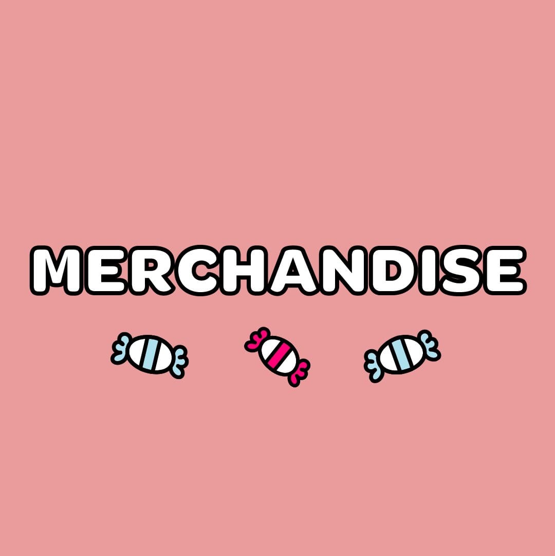 Merchandise