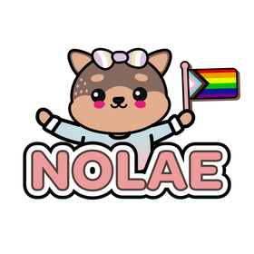 Nolae