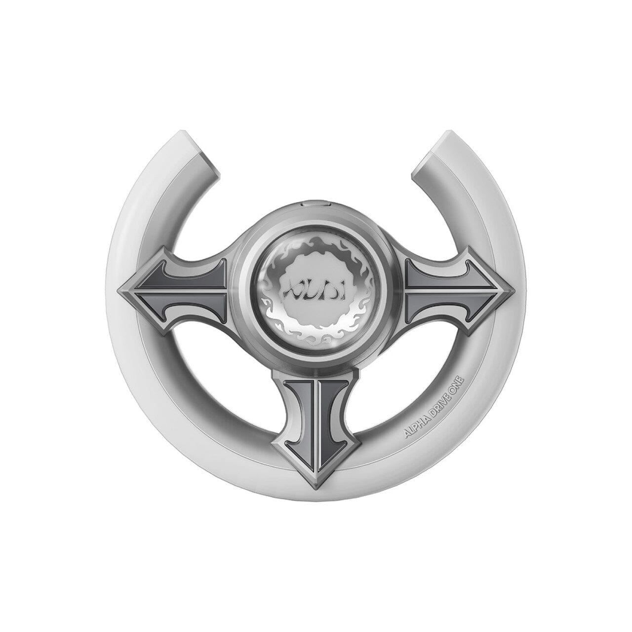 ALPHA DRIVE ONE - OFFICIAL LIGHT STICK Nolae