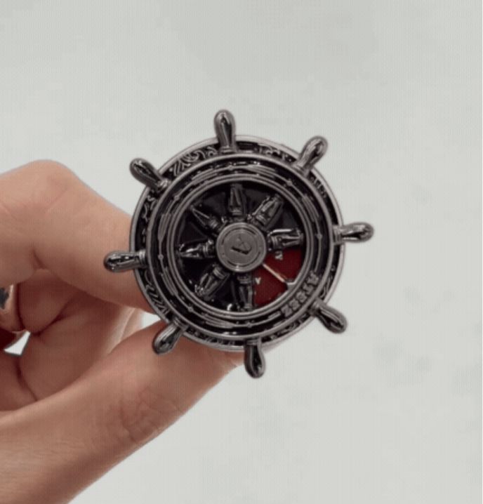 ATEEZ - ATEEZ X FANPLDAY OFFICIAL MD Nolae