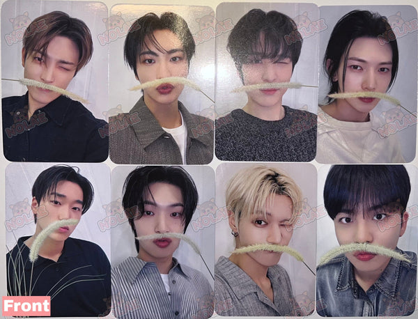 ateez-golden-hour-part-3-dear-