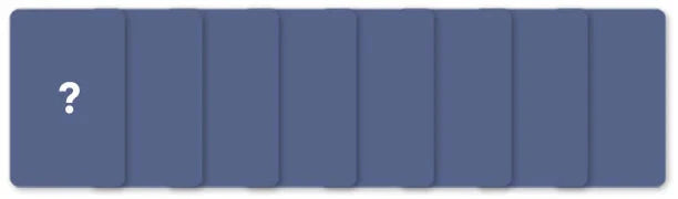 ATEEZ - GOLDEN HOUR : PART.4 (DIGIPACK VER.) + Apple Music Gift Nolae