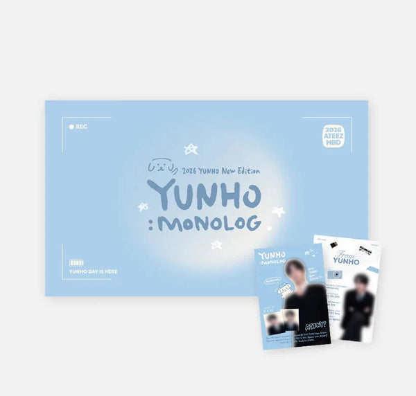 ateez-yunho-monolog-2026-yunho