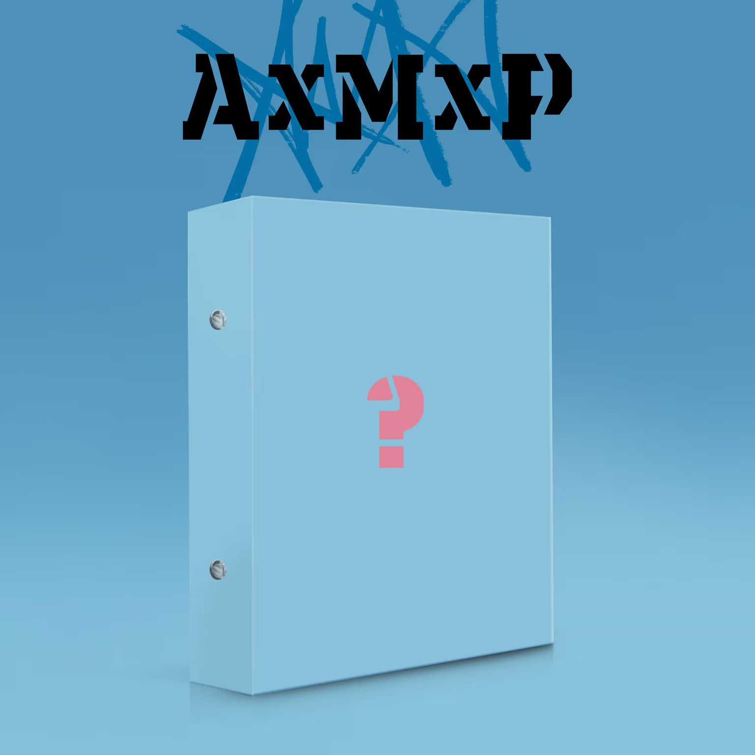 AXMXP - AMPLIFY MY WAY Nolae