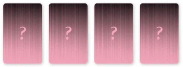 BLACKPINK - DEADLINE (GRAY VER.) + Withmuu Gift Nolae