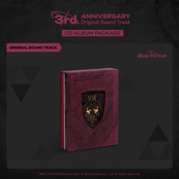 blue-archive-3rd-anniversary-