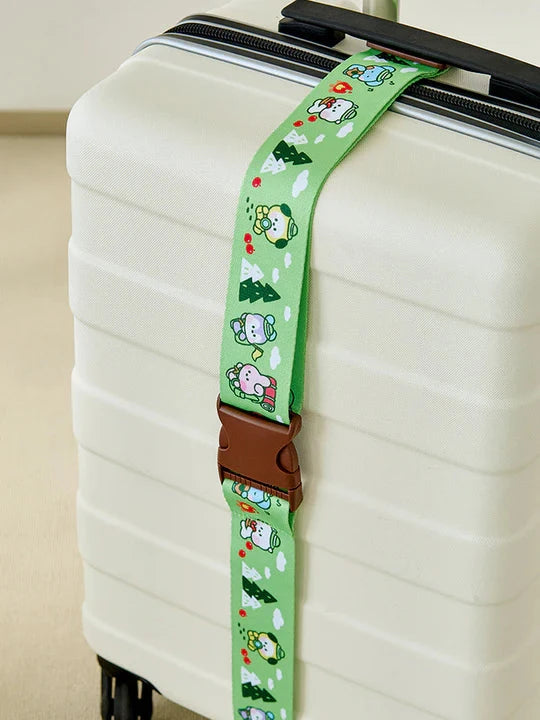 BT21 - MININI SCOUT MD Nolae