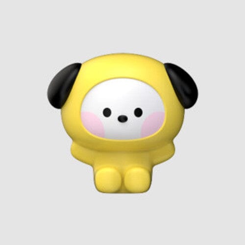 BT21 - minini SQUISHY Nolae