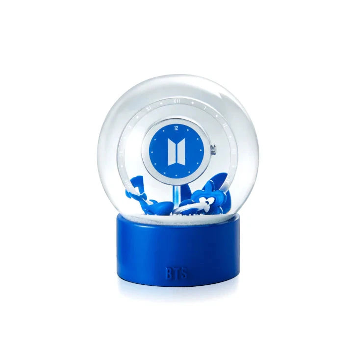 BTS - 2025 FESTA OFFICIAL MD BTS - 2025 FESTA OFFICIAL MD