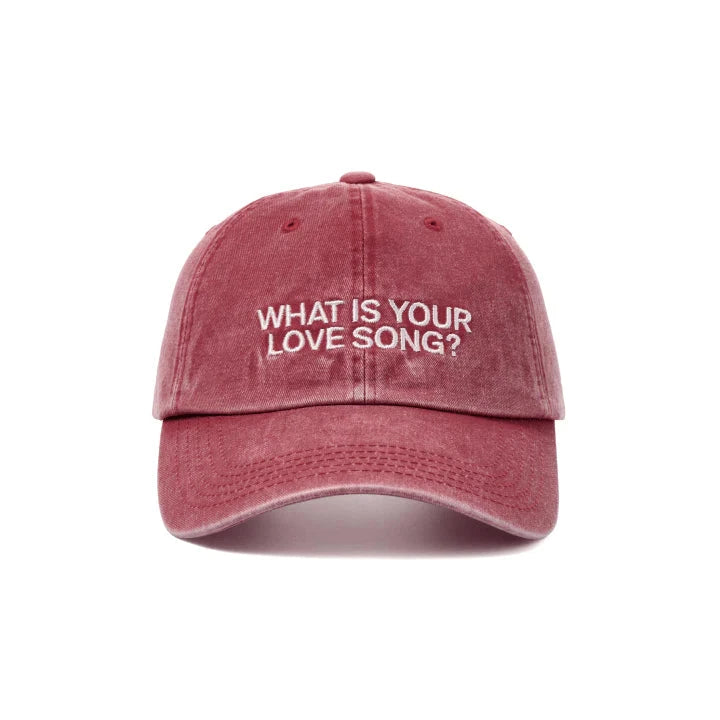 BTS ARIRANG POPUP BALL CAP 帽子 BTS - BALL CAP (ARIRANG OFFICIAL MD)