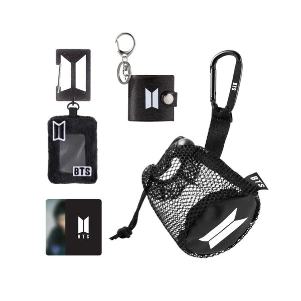 bts-capsule-merch-full-package
