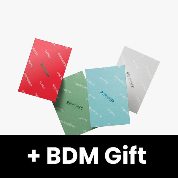 cortis-greengreen-weverse-