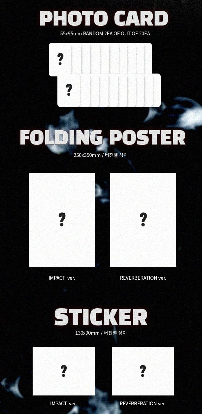 DIGNITY - POINT BLANK Nolae