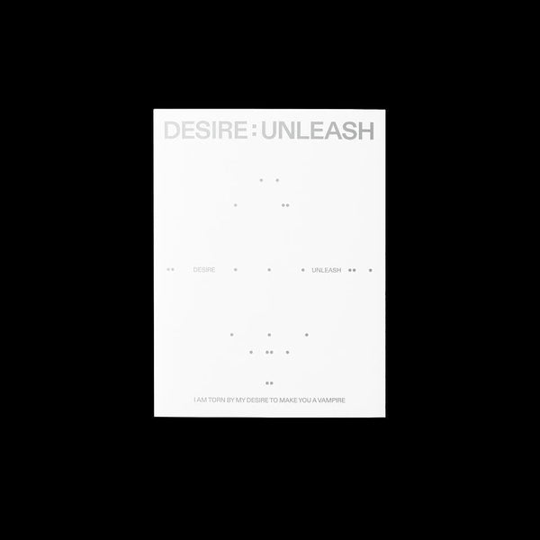 enhypen-desire-unleash-weverse