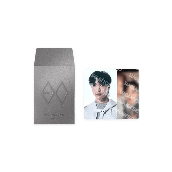 exo-random-trading-card-exo-