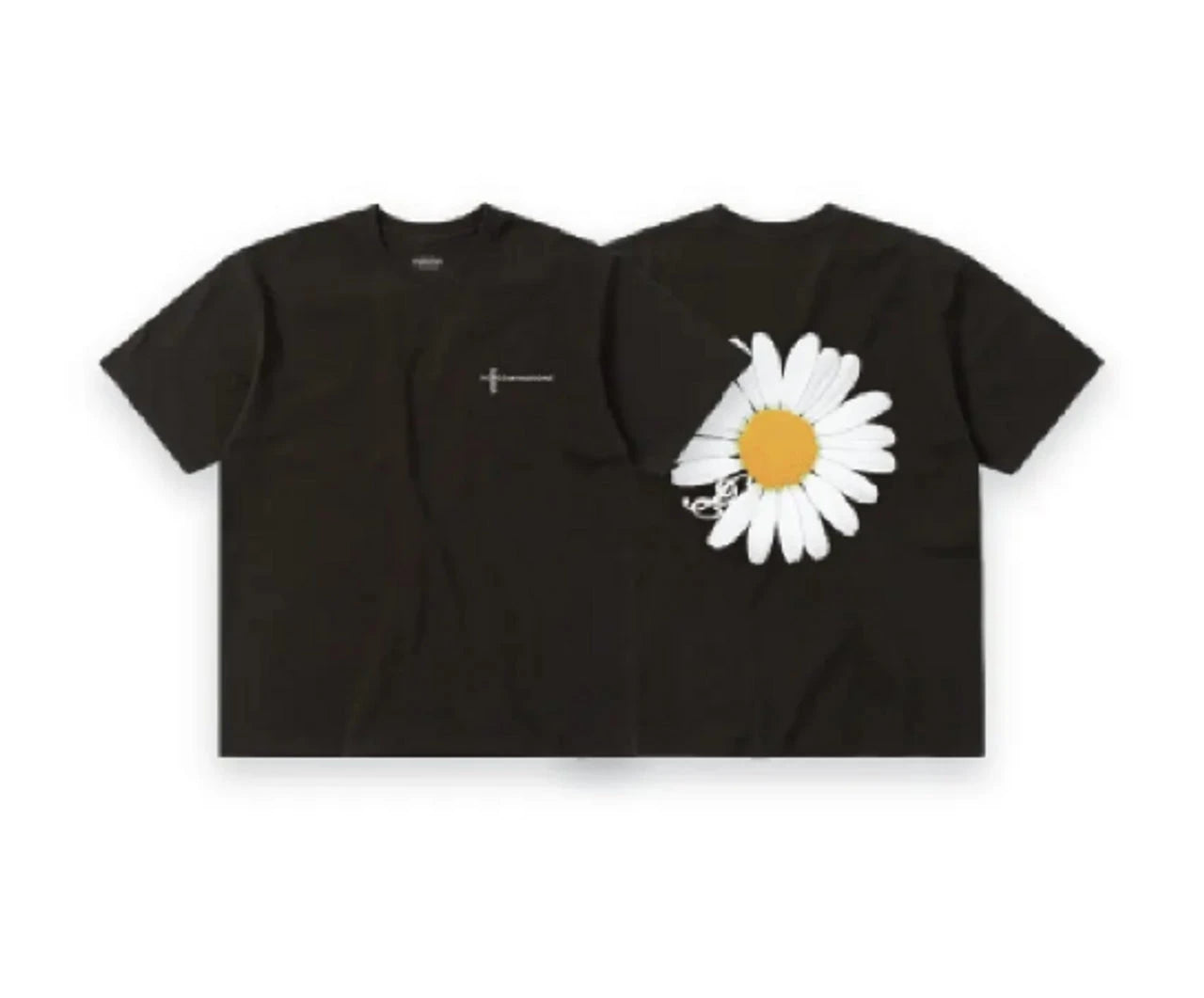 G-DRAGON - MAMA X PMO MD Nolae