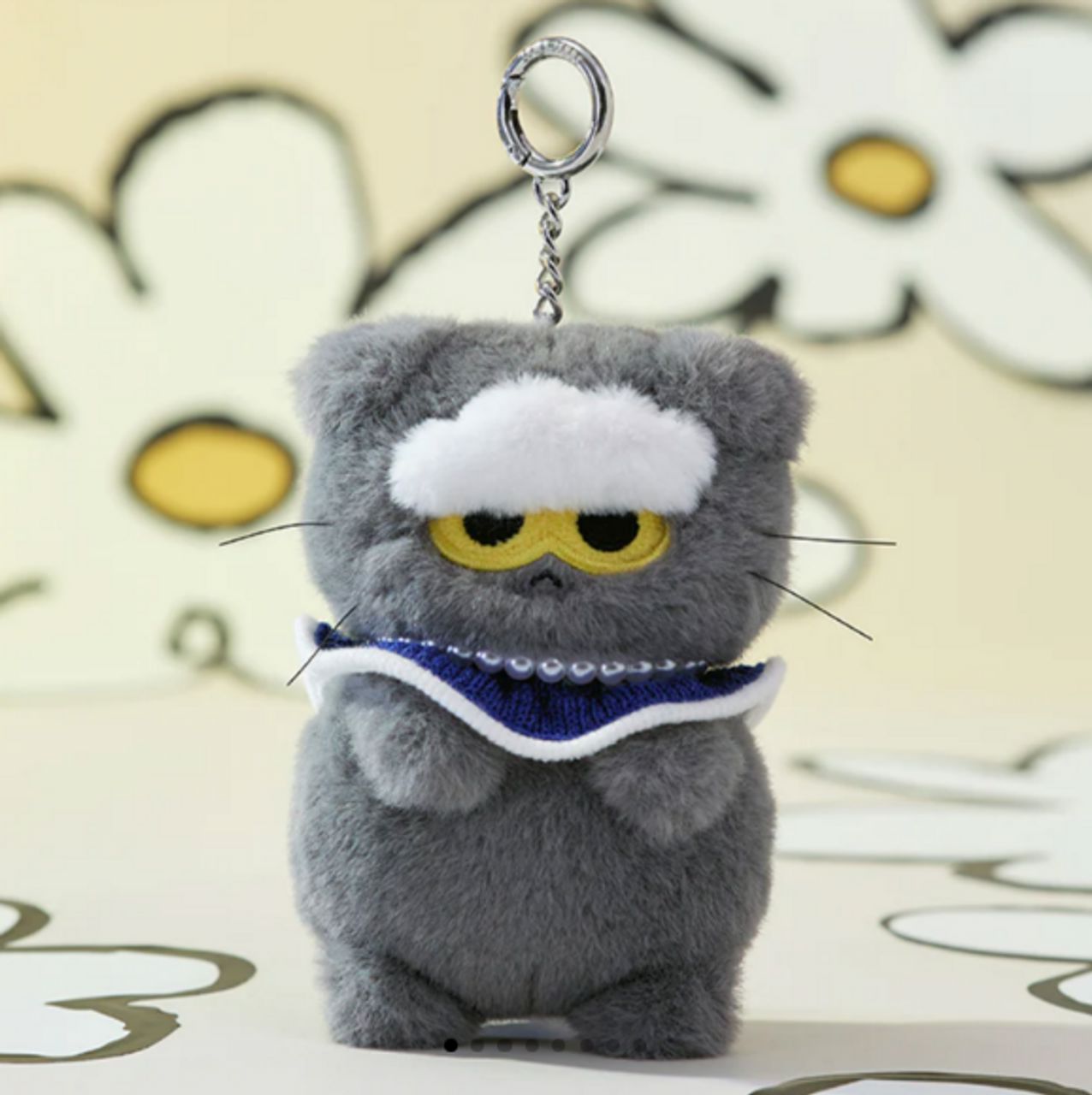 g-dragon-zofriends-plush-