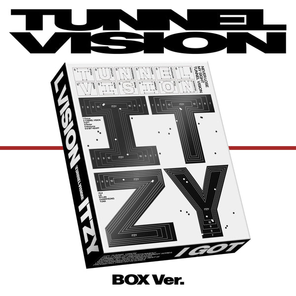 itzy-tunnel-vision-box-ver-