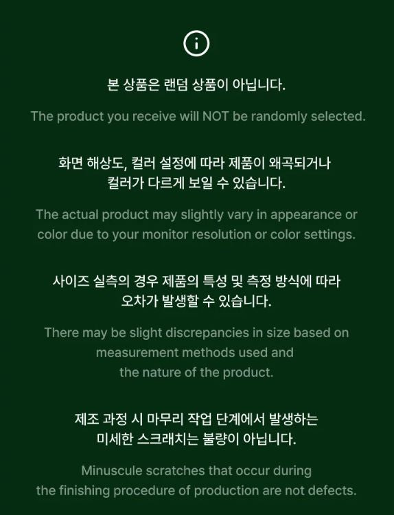 BTS J-HOPEセット ミニフォト フォト トレカ 写真 プロマイド ホプ BTS J-HOPEセット ミニフォト フォト トレカ 写真 プロマイド ホ