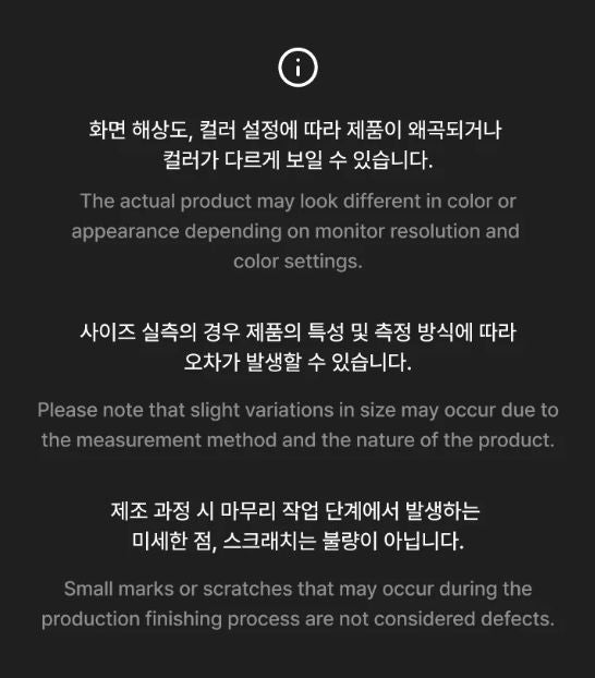 JENNIE (BLACKPINK) - ZEN SERIF OFFICIAL MD