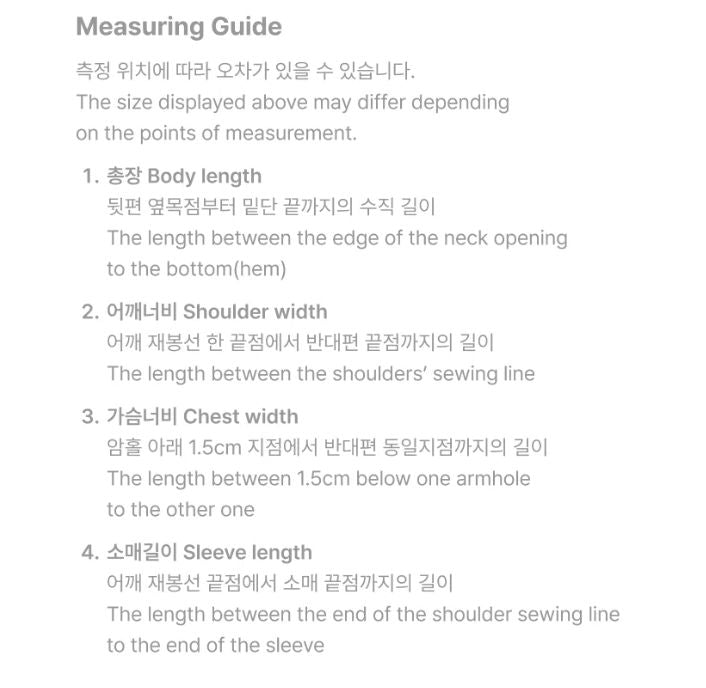 JENNIE (BLACKPINK) - ZEN SERIF OFFICIAL MD Nolae