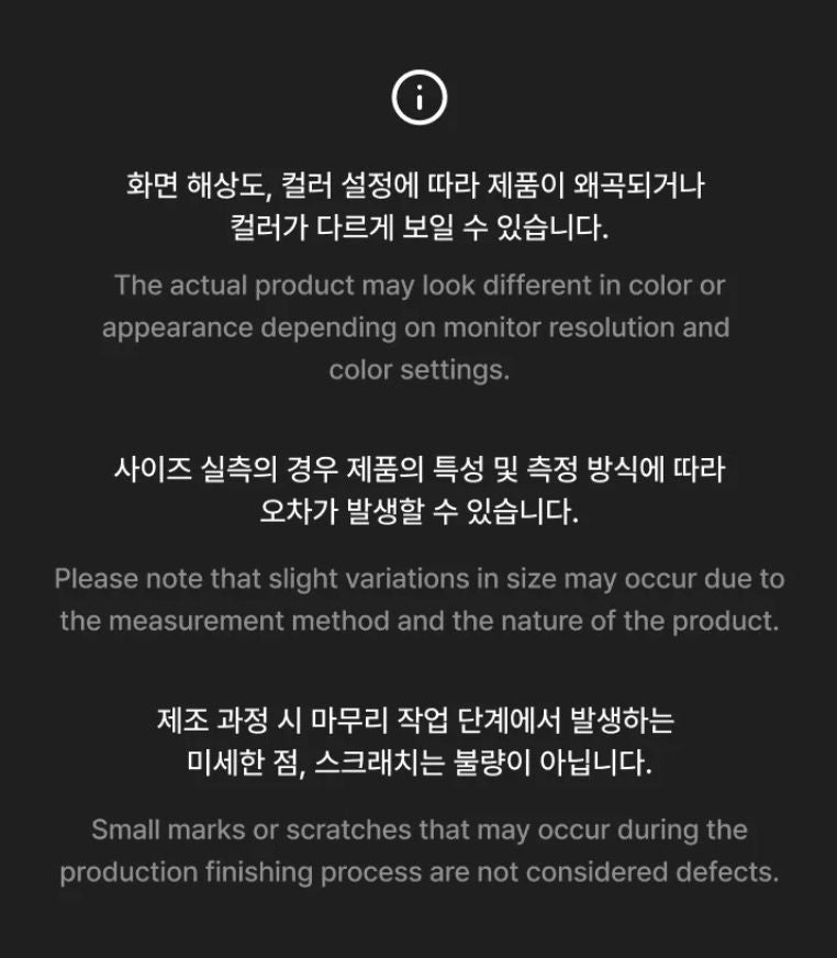 JENNIE (BLACKPINK) - ZEN SERIF OFFICIAL MD Nolae