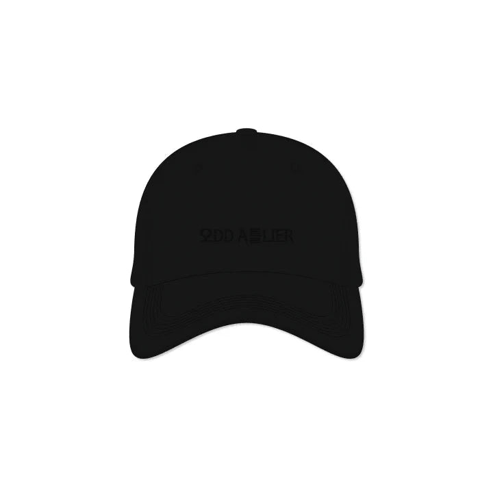 JENNIE (BLACKPINK) - ZEN SERIF OFFICIAL MD Nolae