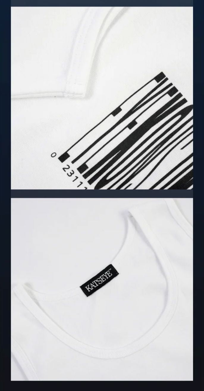 KATSEYE - T-SHIRTS & HOODIES (THE BEAUTIFUL CHAOS OFFICIAL MD) Nolae