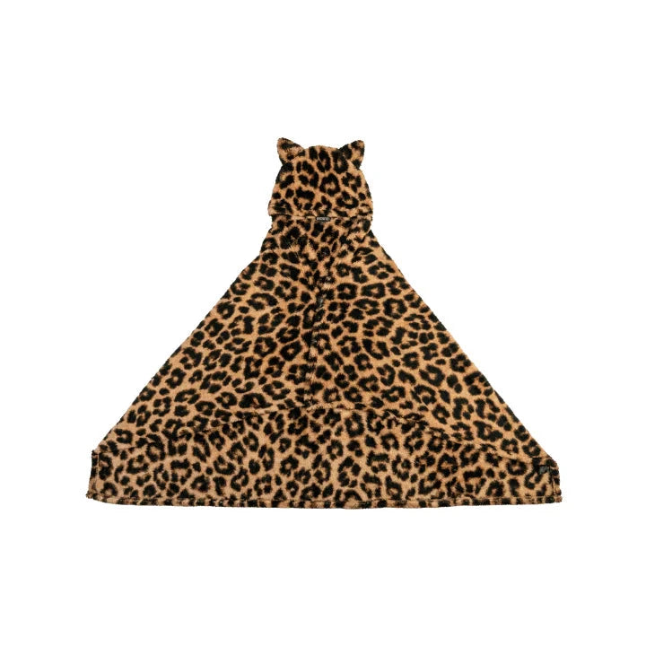 KATSEYE - THE BEAUTIFUL CHAOS OFFICIAL MD Nolae