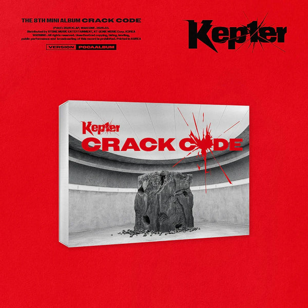 kep1er-crack-code-poca-ver-