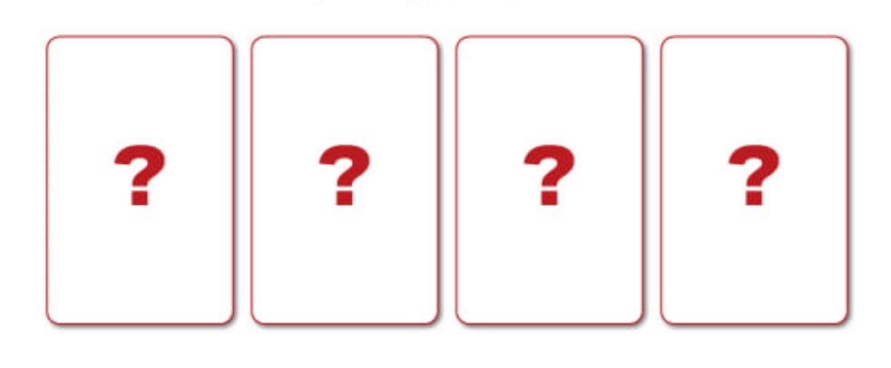 KISS OF LIFE - WHO IS SHE (WHO VER.) + Soundwave Photocard Nolae