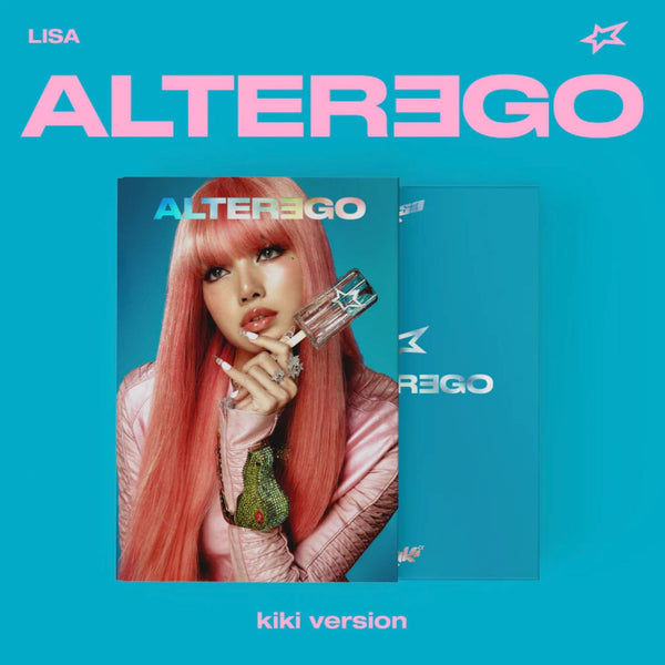 lisa-alter-ego-photobook-ver-